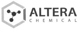 Свідоцтво торговельну марку № 224274 (заявка m201517157): altera chemical