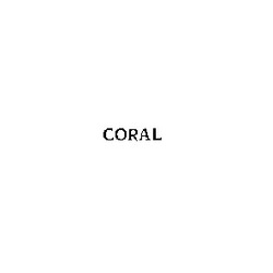 Свідоцтво торговельну марку № 5470 (заявка 72242/SU): coral