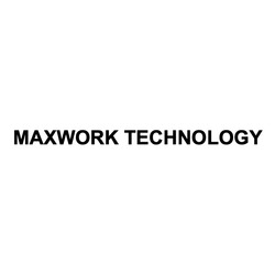 Заявка на торговельну марку № m202404551: maxwork technology
