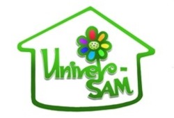 Заявка на торговельну марку № m201210800: univer-sam; universam