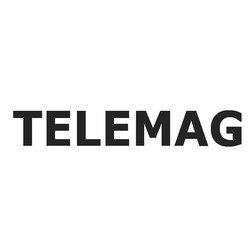 Свідоцтво торговельну марку № 174851 (заявка m201217083): telemag