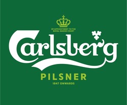 Свідоцтво торговельну марку № 311130 (заявка m201927902): carlsberg; by appointment to the royal danish court; pilsner; 1847 onwards