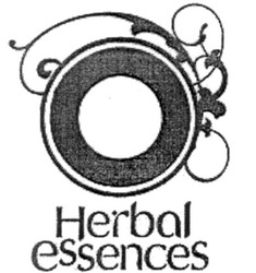 Свідоцтво торговельну марку № 125922 (заявка m200821274): herbal essences