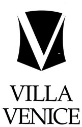 Свідоцтво торговельну марку № 254545 (заявка m201710073): villa venice