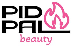 Заявка на торговельну марку № m202213717: pidpal beauty