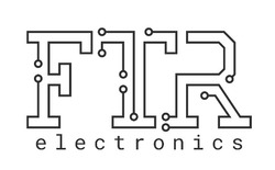 Заявка на торговельну марку № m202317827: ftr electronics