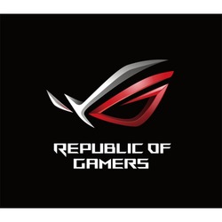 Свідоцтво торговельну марку № 236454 (заявка m201609984): rg; republic of gamers