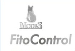 Заявка на торговельну марку № m202312276: fitocontrol; modes
