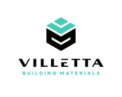 Свідоцтво торговельну марку № 347140 (заявка m202212290): villetta building materials