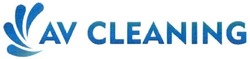 Свідоцтво торговельну марку № 326551 (заявка m202027332): av cleaning
