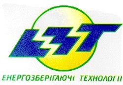 Заявка на торговельну марку № 97020480: езт енергозберігаючі технології