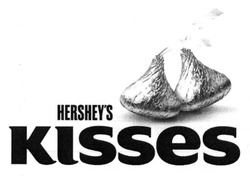 Свідоцтво торговельну марку № 178442 (заявка m201220867): hershey's; hersheys; kisses
