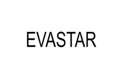 Заявка на торговельну марку № m202111520: evastar