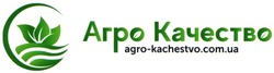 Заявка на торговельну марку № m201924116: agro-kachestvo.com.ua; агро качество