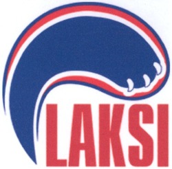 Свідоцтво торговельну марку № 64423 (заявка 20041011574): laksi