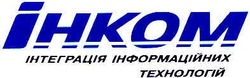 Свідоцтво торговельну марку № 67023 (заявка m200500706): ihkom; інком; інтеграція інформаційних технологій