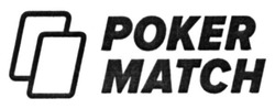 Свідоцтво торговельну марку № 250240 (заявка m201613388): poker match