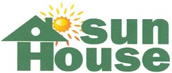 Свідоцтво торговельну марку № 166885 (заявка m201119857): sun house