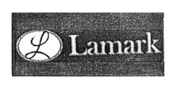 Свідоцтво торговельну марку № 252797 (заявка m201811472): lamark
