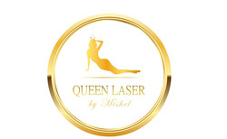 Свідоцтво торговельну марку № 341847 (заявка m202128960): queen laser by mishel