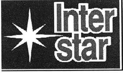 Свідоцтво торговельну марку № 67281 (заявка m200503124): inter star