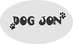 Заявка на торговельну марку № m202406587: dog jon