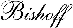 Свідоцтво торговельну марку № 35636 (заявка 2003021156): bishoff