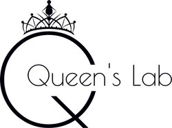 Свідоцтво торговельну марку № 336257 (заявка m202114199): queen's lab; queens