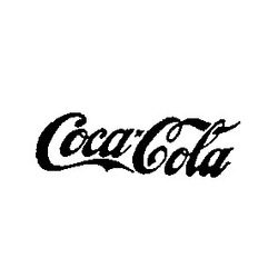 Свідоцтво торговельну марку № 3771 (заявка 54077/SU): coca-cola