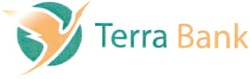 Свідоцтво торговельну марку № 100174 (заявка m200816463): terra bank