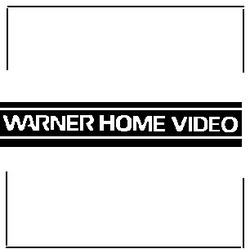 Свідоцтво торговельну марку № 6787 (заявка 125872/SU): warner home video