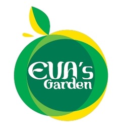 Заявка на торговельну марку № m202311384: evas; eva's garden