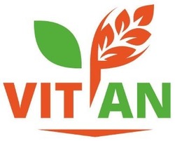 Заявка на торговельну марку № m202015676: vit an; vitan