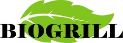 Свідоцтво торговельну марку № 311584 (заявка m201929285): biogrill