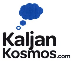 Заявка на торговельну марку № m201512905: kaljan kosmos.com