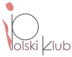 Свідоцтво торговельну марку № 242239 (заявка m201621705): polski klub