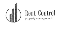 Свідоцтво торговельну марку № 311558 (заявка m201925793): property management; rent control