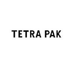 Свідоцтво торговельну марку № 6082 (заявка 15655/SU): tetra pak