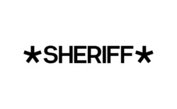 Свідоцтво торговельну марку № 344687 (заявка m202125977): sheriff