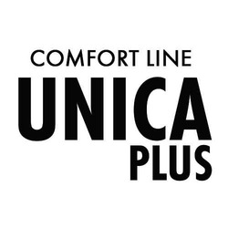 Заявка на торговельну марку № m202409080: comfort line unica plus