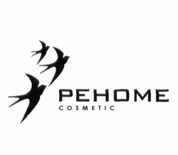 Свідоцтво торговельну марку № 179331 (заявка m201218804): pehome; реноме; cosmetic