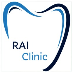 Заявка на торговельну марку № m202203014: rai clinic