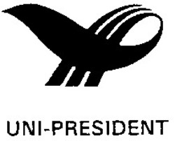 Свідоцтво торговельну марку № 16011 (заявка 96071625): uni-president