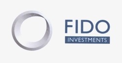 Свідоцтво торговельну марку № 190274 (заявка m201314258): fido; investments