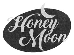 Свідоцтво торговельну марку № 276484 (заявка m201808609): honey moon