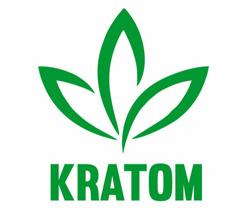 Заявка на торговельну марку № m202325118: kratom