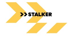 Заявка на торговельну марку № m202027938: stalker