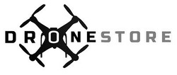 Свідоцтво торговельну марку № 264569 (заявка m201719111): dronestore; drone store; о