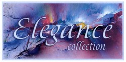 Заявка на торговельну марку № m202116861: elegance collection