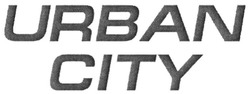 Заявка на торговельну марку № m202014116: urban city